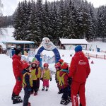 phoca_thumb_m_lye 3.den  1 Fotogalerie
